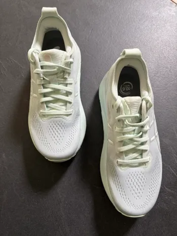 Używany Asics Gel Kayano 31 bike