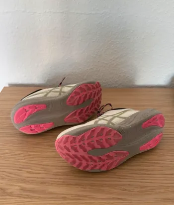 Asics Gel-Nimbus 25 TR bike de segunda mano — imagen 7 de 7