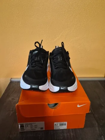 Gebrauchtes Nike Vomero Plus bike — Bild 4 von 5