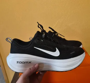 Gebrauchtes Nike Vomero Plus bike