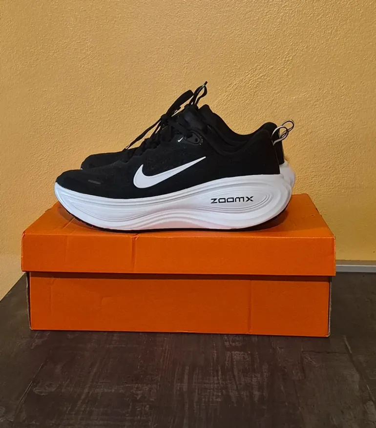 Gebrauchtes Nike Vomero Plus bike — Bild 2 von 5