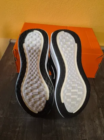 Gebrauchtes Nike Vomero Plus bike — Bild 3 von 5