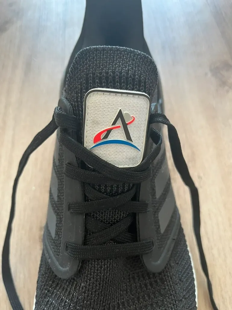 Gebrauchtes Adidas UltraBoost 20 bike — Bild 6 von 7