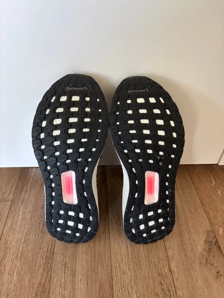 Gebrauchtes Adidas UltraBoost 20 bike — Bild 5 von 7