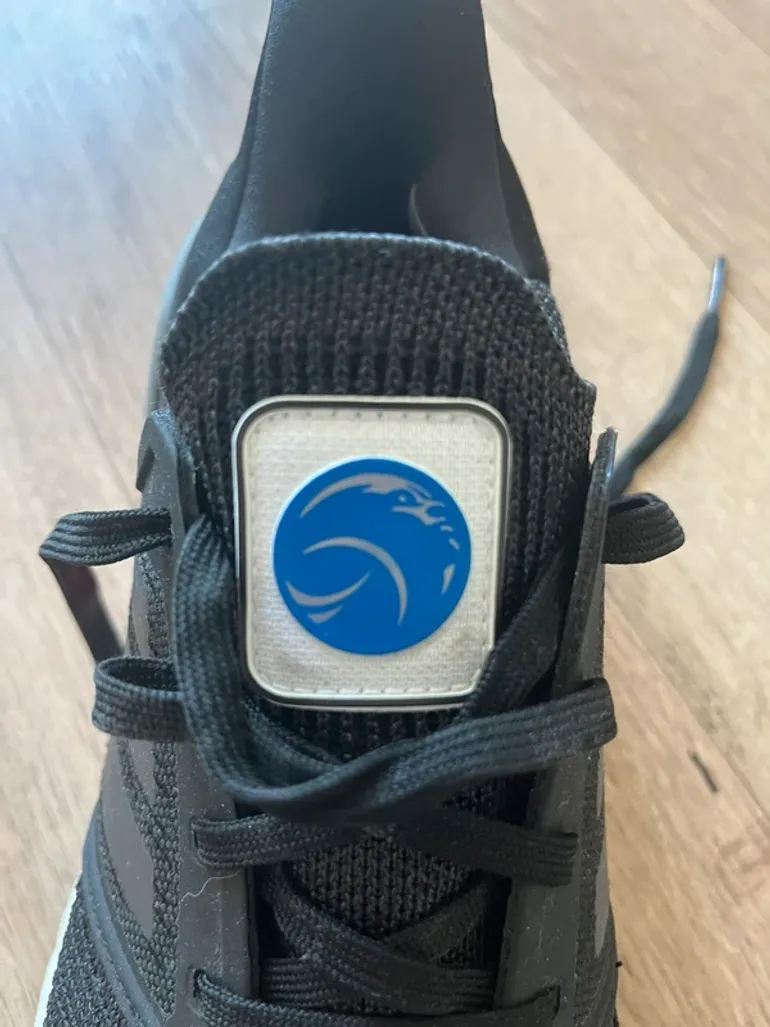 Gebrauchtes Adidas UltraBoost 20 bike — Bild 7 von 7