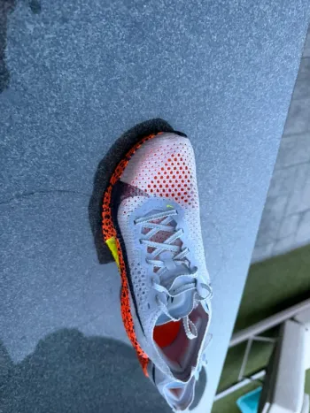 Gebrauchtes Nike Vaporfly 3 bike — Bild 3 von 5