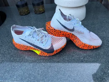 Gebrauchtes Nike Vaporfly 3 bike