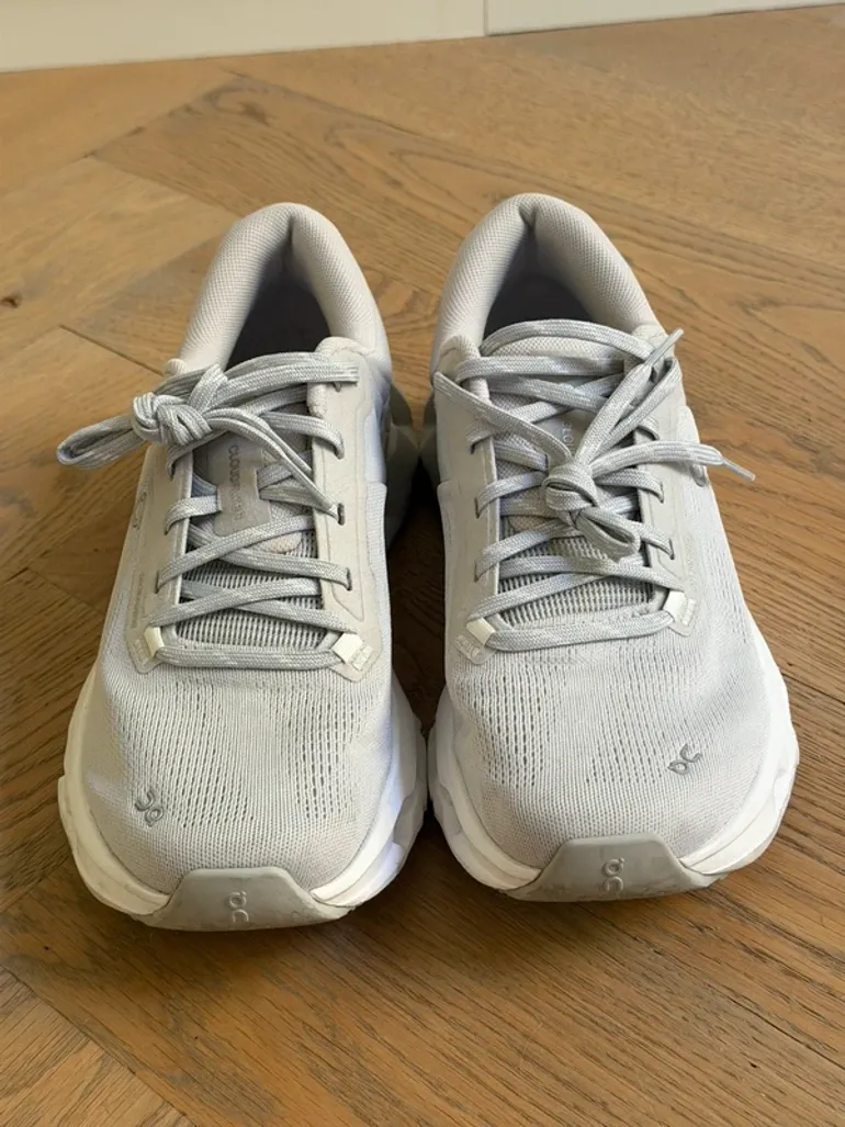 On Running 40.5 bike d'occasion — image 11 sur 12