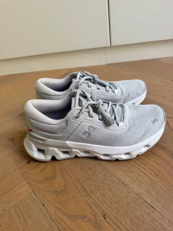 Gebrauchtes On Running 40.5 bike