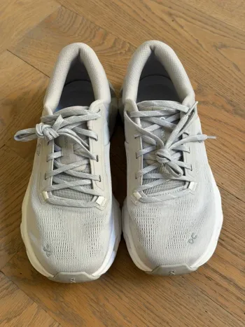 On Running 40.5 bike d'occasion — image 10 sur 12