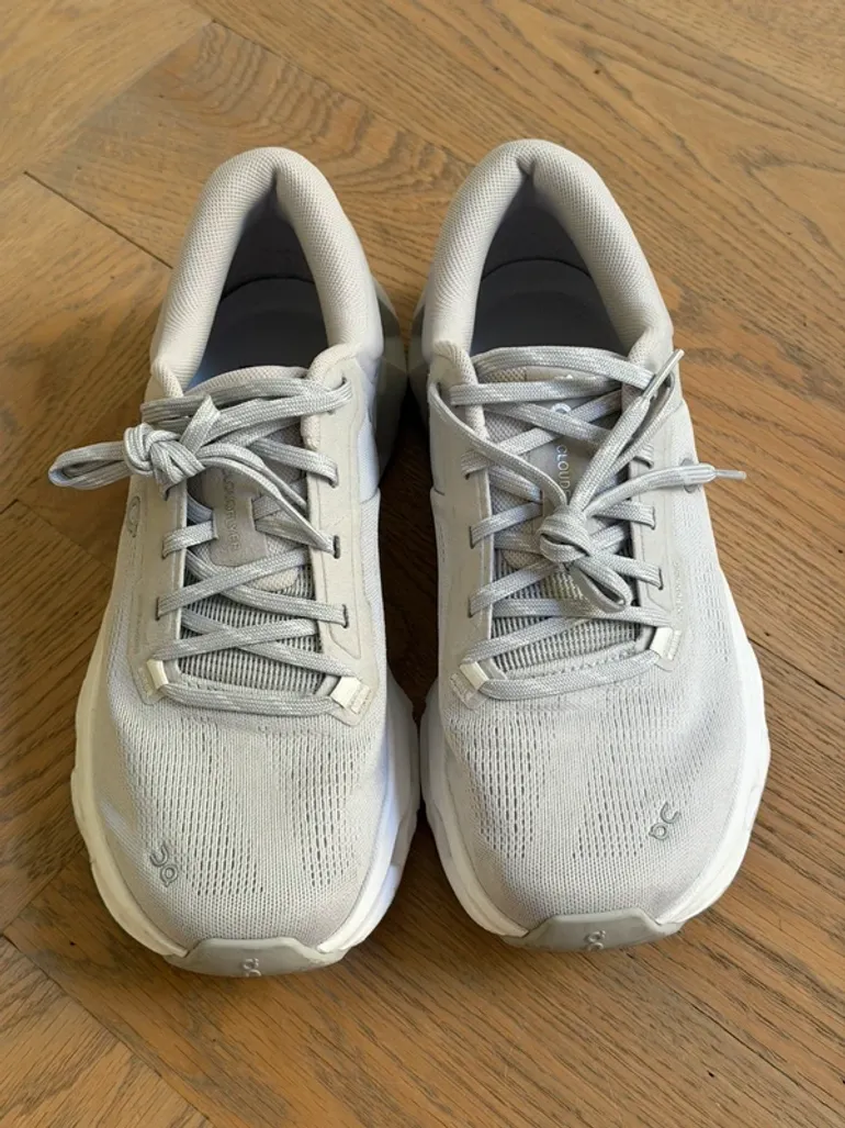On Running 40.5 bike d'occasion — image 10 sur 12