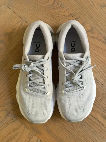 On Running 40.5 bike d'occasion — image 12 sur 12