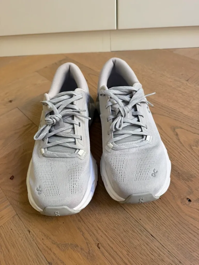 On Running 40.5 bike d'occasion — image 5 sur 12