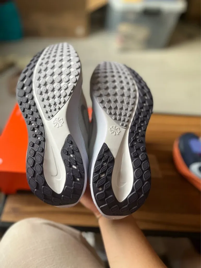 Brugt Pegasus Nike Zoom Fly 6 bike — billede 3 af 5