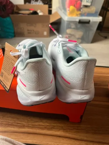 Brugt Pegasus Nike Zoom Fly 6 bike — billede 4 af 5