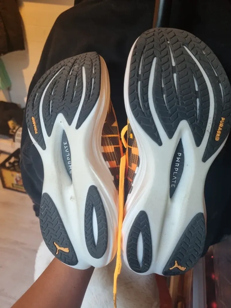 Gebrauchtes Adidas Nitro bike — Bild 2 von 6