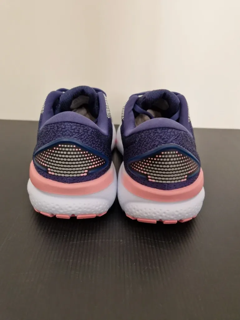 Brooks Ghost bike de segunda mano — imagen 8 de 12
