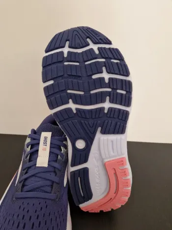 Brooks Ghost bike de segunda mano — imagen 11 de 12