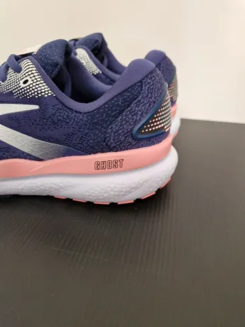 Brooks Ghost bike de segunda mano — imagen 3 de 12