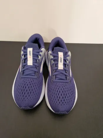 Brooks Ghost bike de segunda mano — imagen 4 de 12
