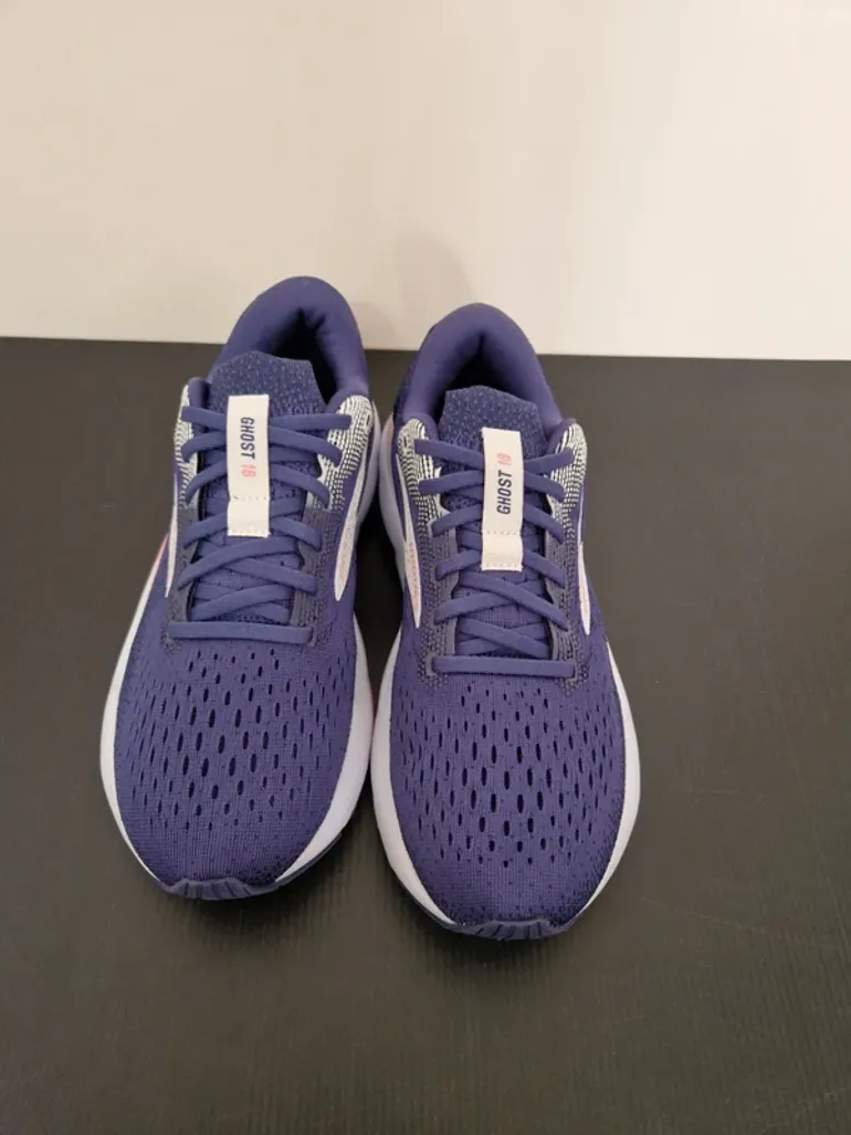 Brooks Ghost bike de segunda mano — imagen 4 de 12