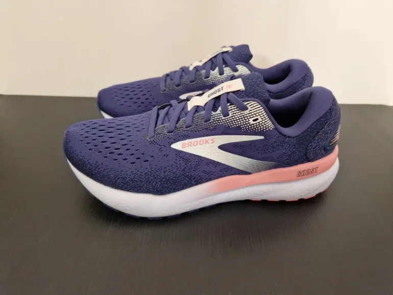 Brooks Ghost bike de segunda mano — imagen 2 de 12