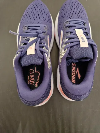 Brooks Ghost bike de segunda mano — imagen 9 de 12