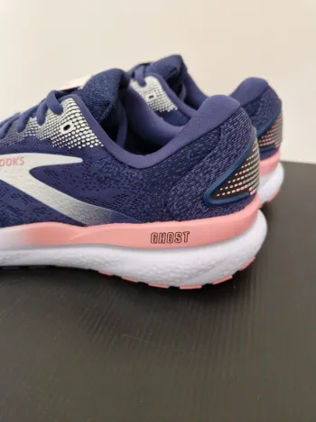 Brooks Ghost bike de segunda mano — imagen 6 de 12