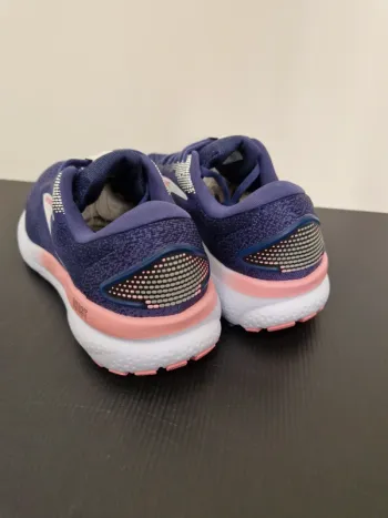Brooks Ghost bike de segunda mano — imagen 7 de 12