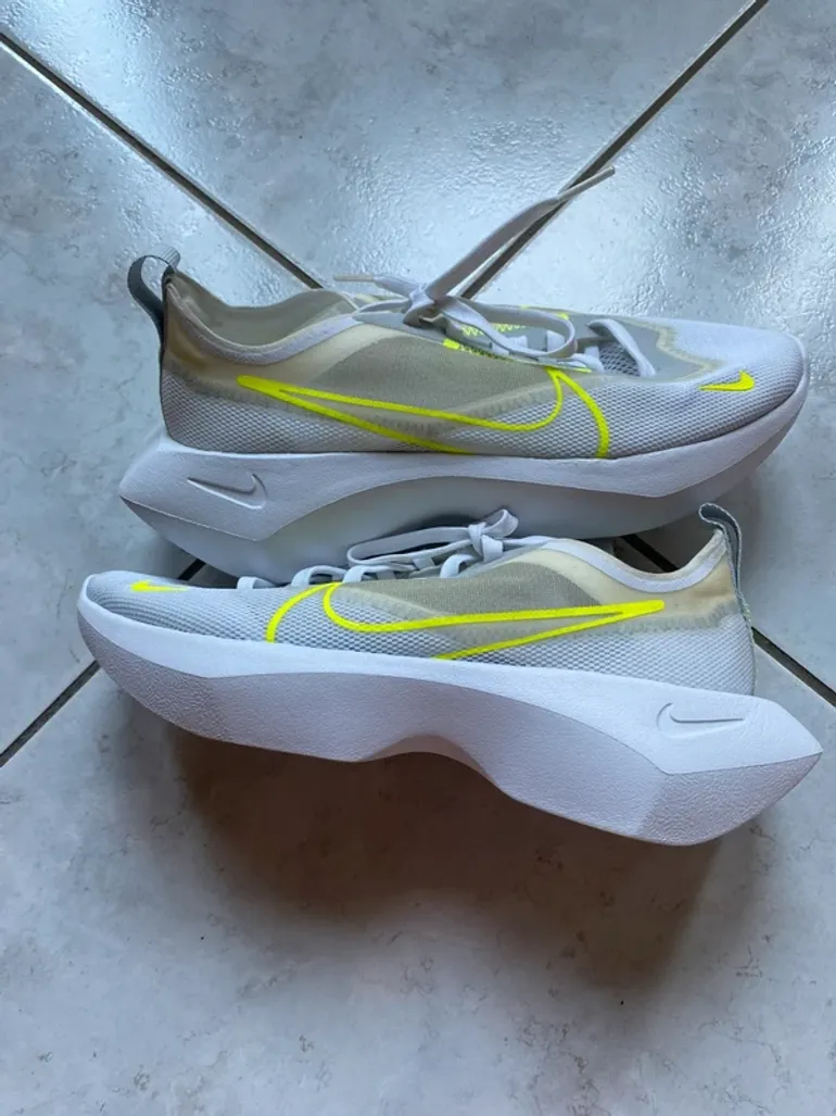 Nike Vistalite bike d'occasion — image 5 sur 7