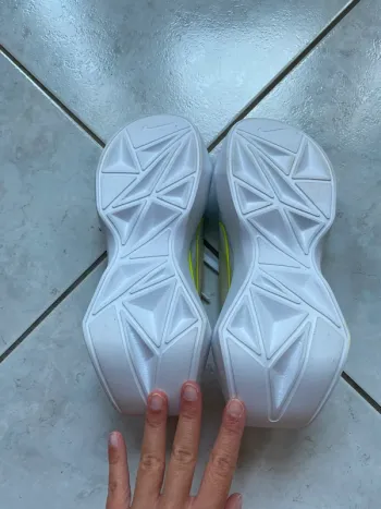 Nike Vistalite bike d'occasion — image 3 sur 7