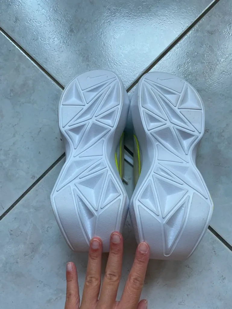 Nike Vistalite bike d'occasion — image 3 sur 7