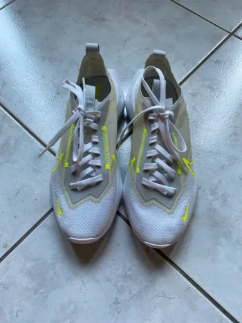 Gebrauchtes Nike Vistalite bike