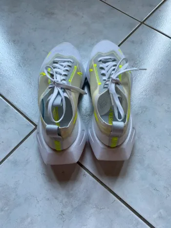 Nike Vistalite bike d'occasion — image 2 sur 7