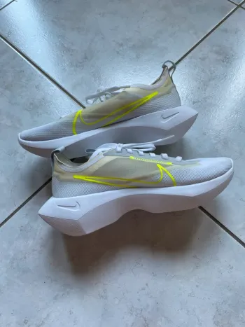 Nike Vistalite bike d'occasion — image 4 sur 7