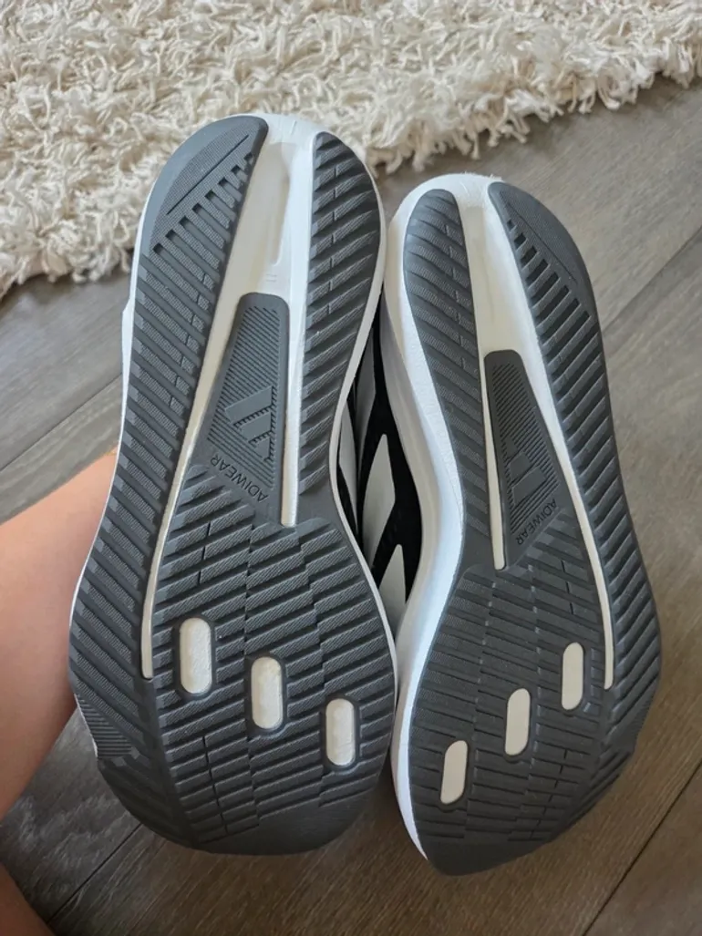 Gebrauchtes Adidas Laufschuhe bike — Bild 6 von 6
