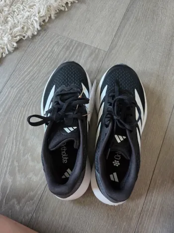 Gebrauchtes Adidas Laufschuhe bike — Bild 4 von 6
