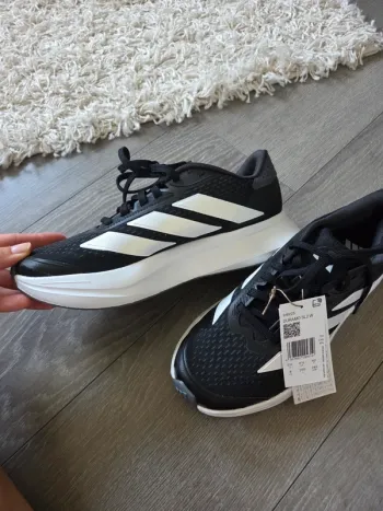 Gebrauchtes Adidas Laufschuhe bike — Bild 5 von 6