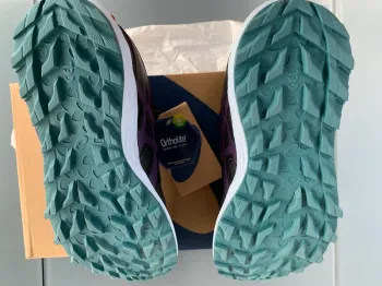 Brugt Asics Sonoma 6 bike — billede 2 af 13