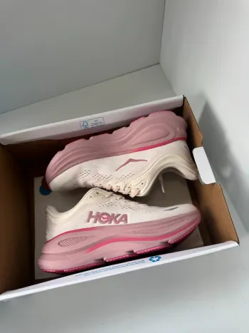 Gebrauchtes Rose Hoka bike