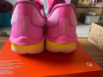Brugt Rose Zoom Fly 6 bike — billede 4 af 5