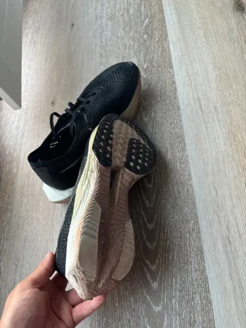 Gebrauchtes Nike Vaporfly 3 bike — Bild 3 von 4