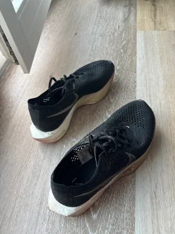 Gebrauchtes Nike Vaporfly 3 bike