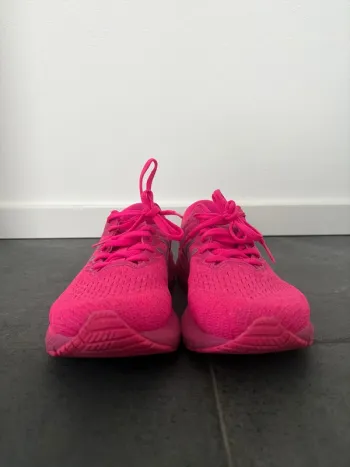 Gebrauchtes Asics GT 2000 bike — Bild 4 von 7
