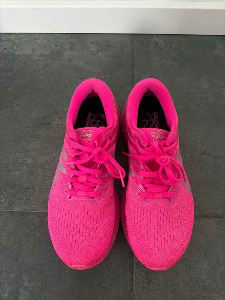 Gebrauchtes Asics GT 2000 bike — Bild 5 von 7