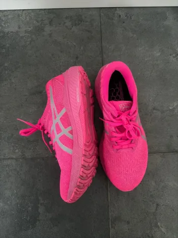 Gebrauchtes Asics GT 2000 bike — Bild 6 von 7