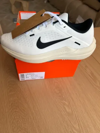 Used Nike Air Winflo 10 bike — image 3 of 6