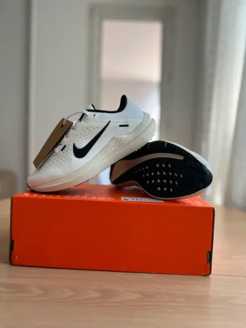Used Nike Air Winflo 10 bike — image 5 of 6