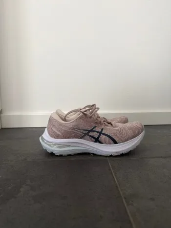 Gebrauchtes Asics GT 2000 bike — Bild 2 von 7