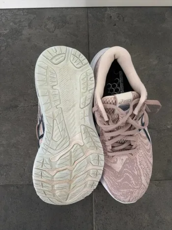 Gebrauchtes Asics GT 2000 bike — Bild 7 von 7